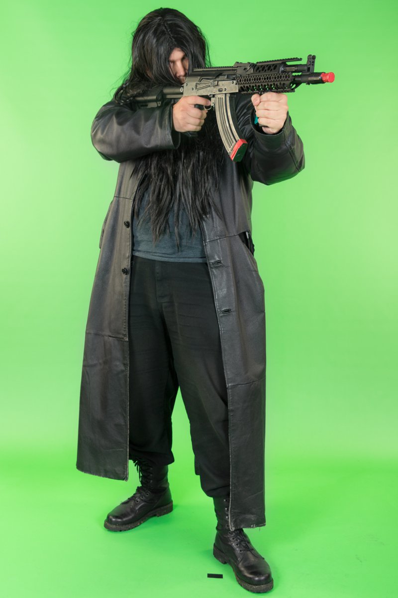 hl_green_la-057