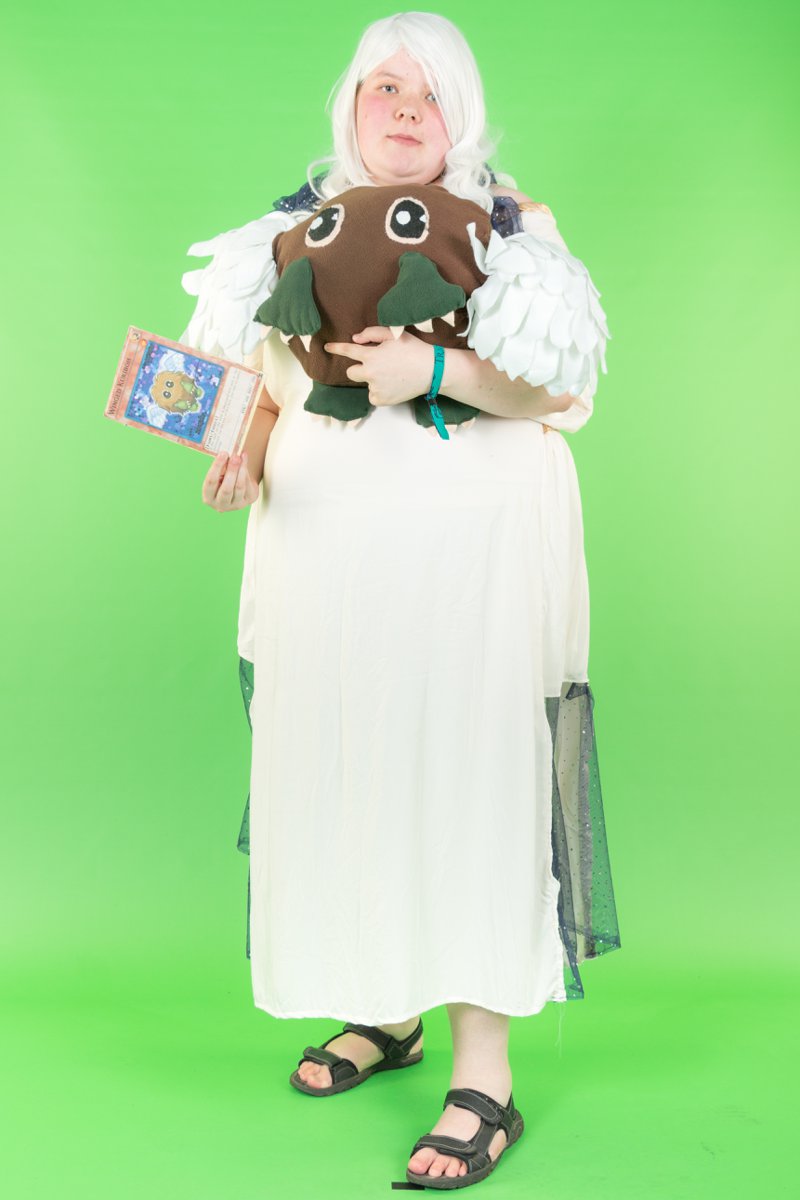 hl_green_la-059