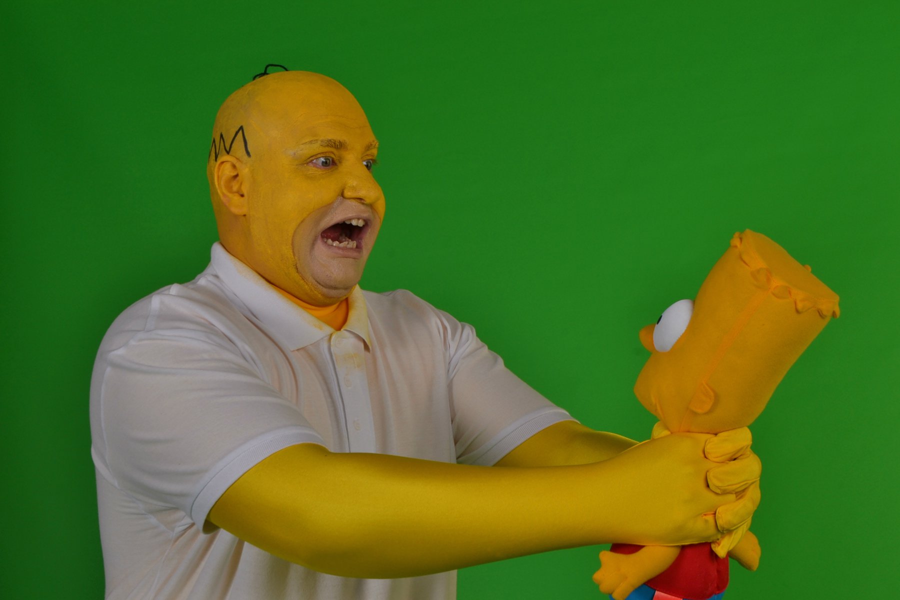 279