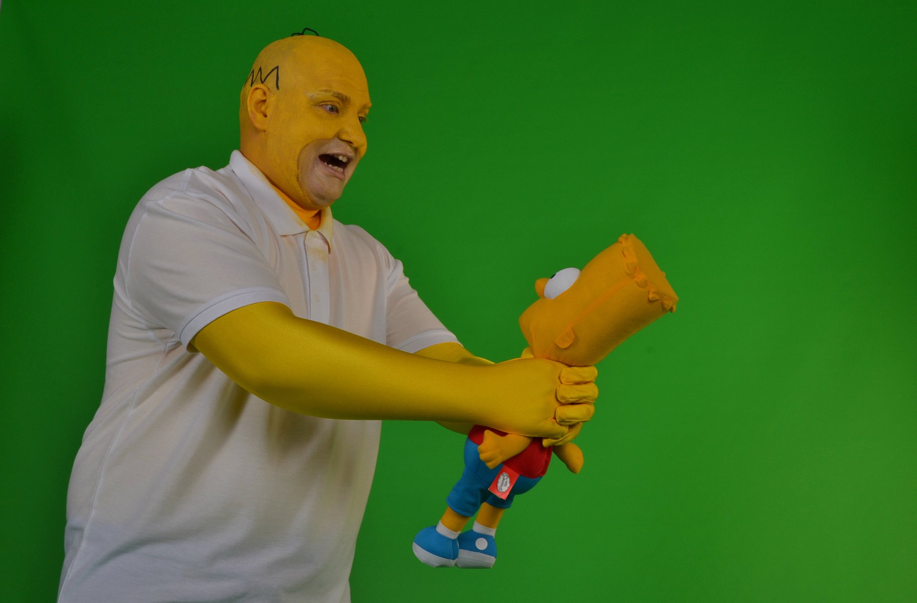 287