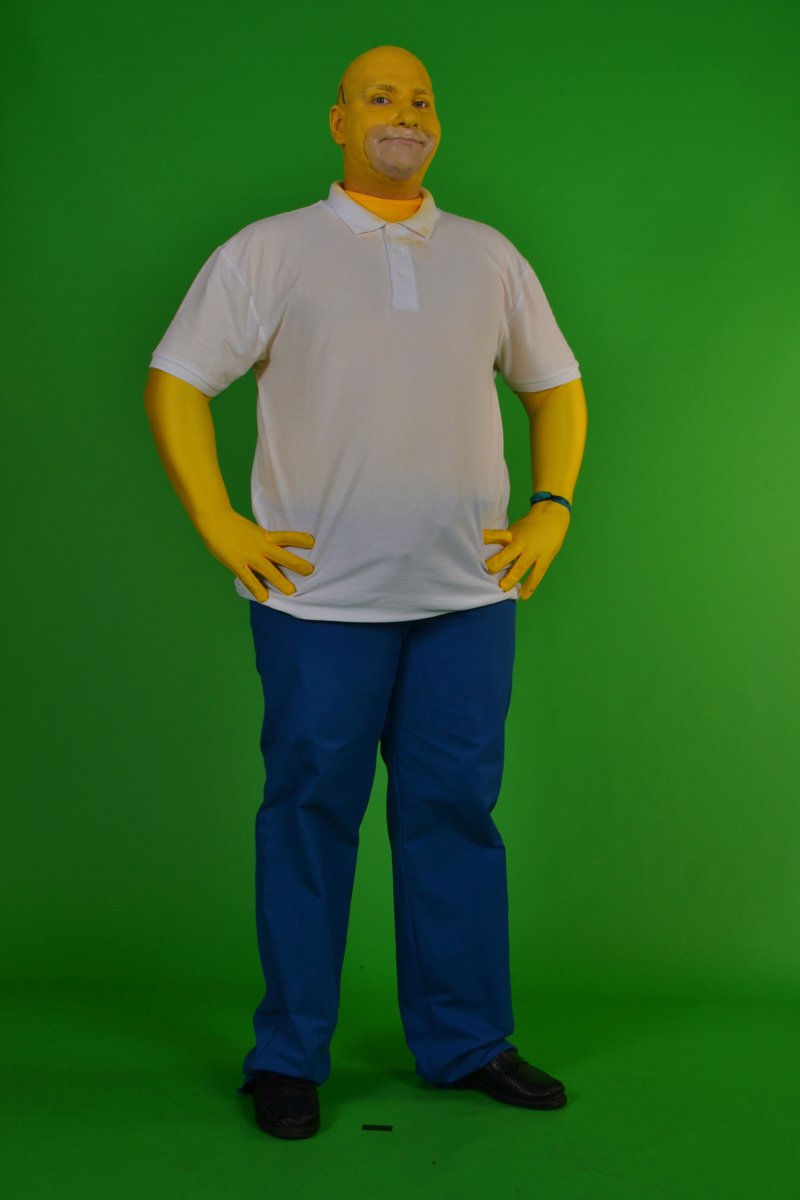 298