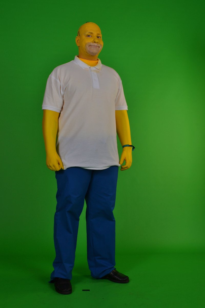 301