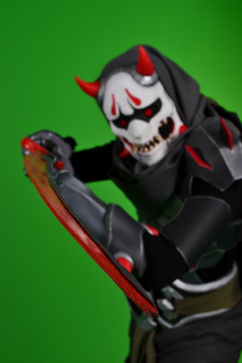 433