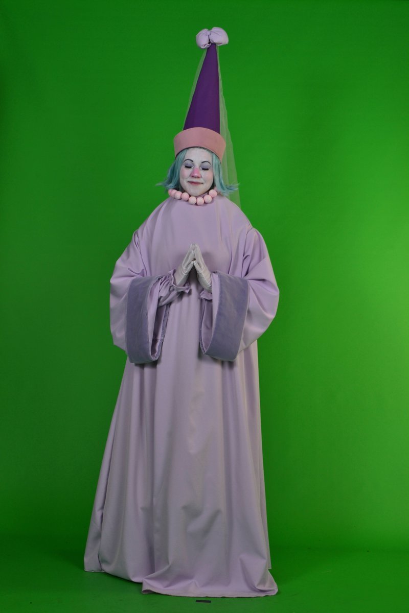 474