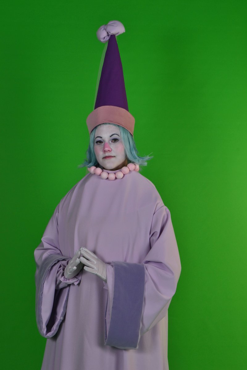 483