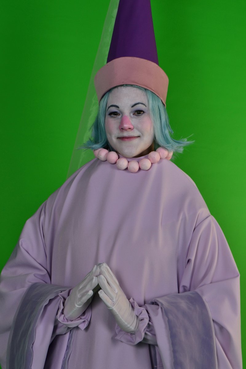 488