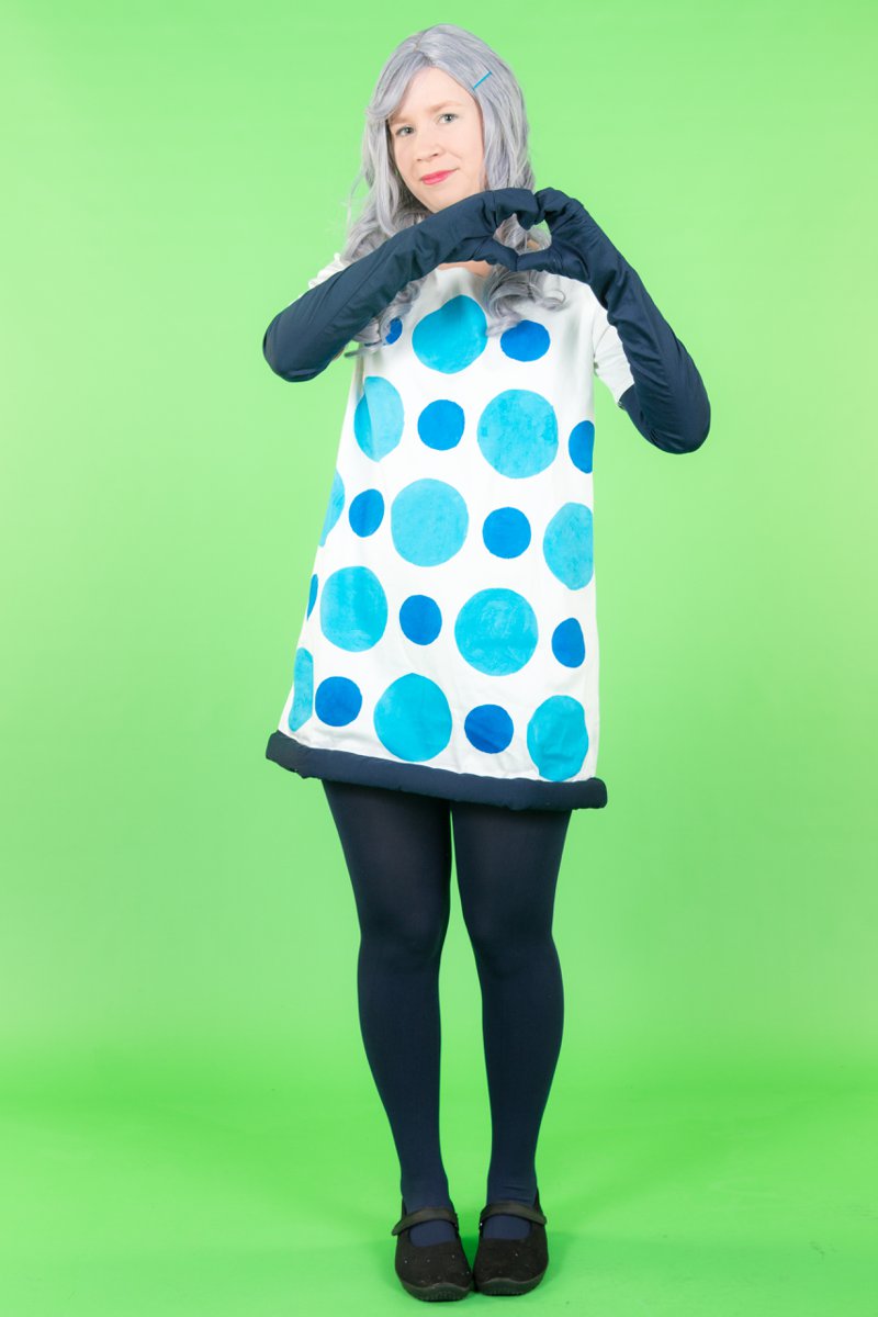 hl_green_su-001