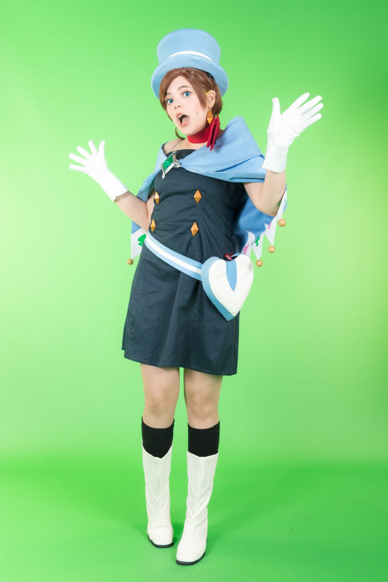 hl_green_su-006