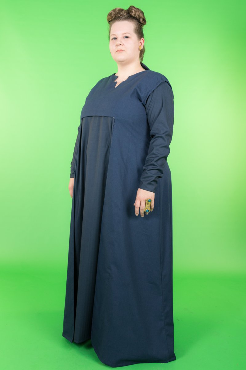 hl_green_su-007