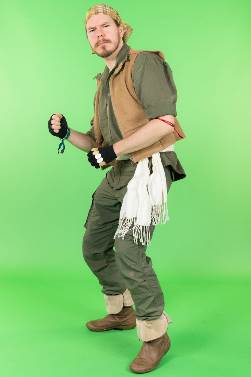 hl_green_su-010