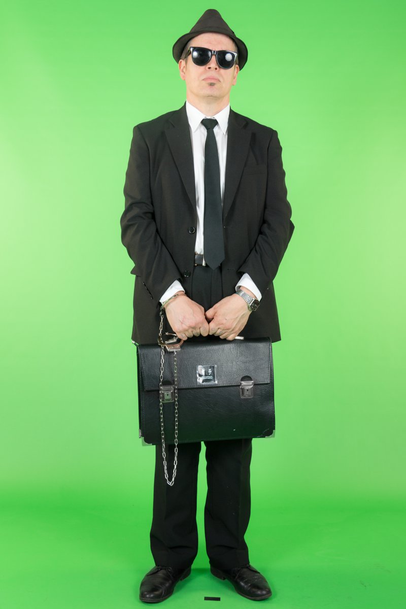 hl_green_su-012