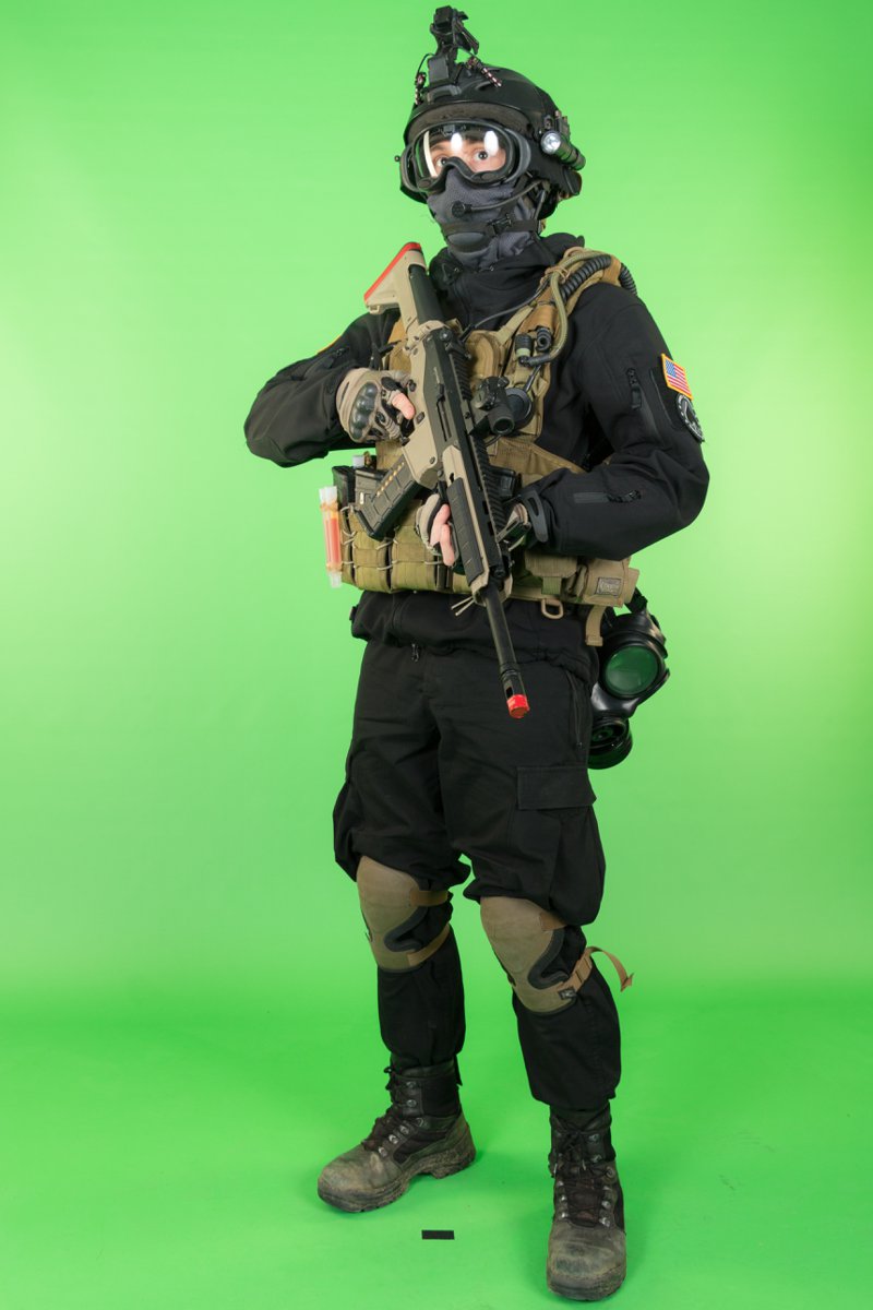 hl_green_su-014