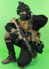 hl_green_su-015
