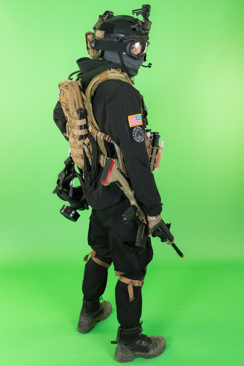 hl_green_su-016