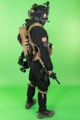 hl_green_su-016
