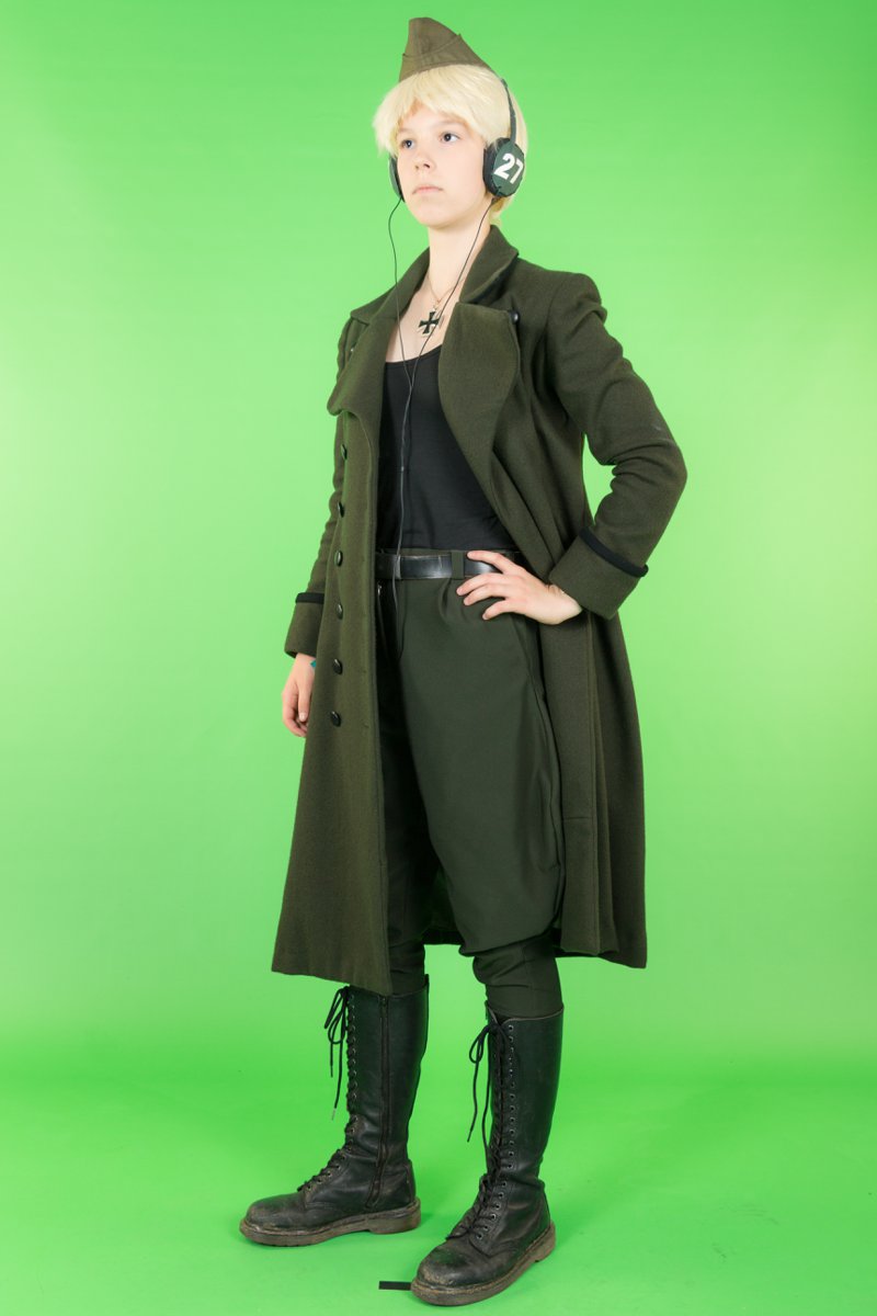 hl_green_su-017