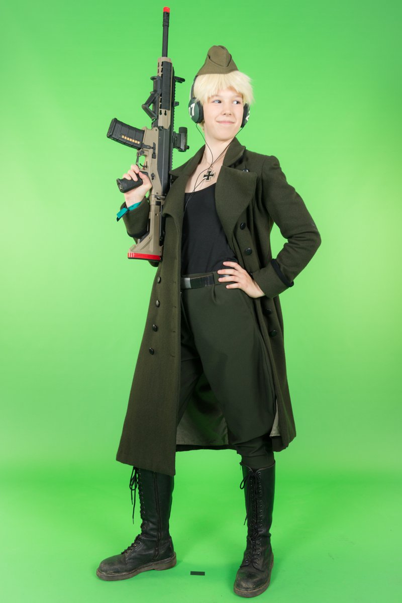hl_green_su-019
