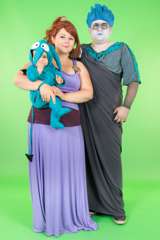 hl_green_su-022