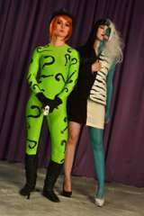 621