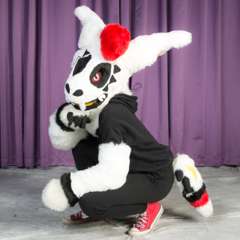 hl_kuivapalvaus-su-007