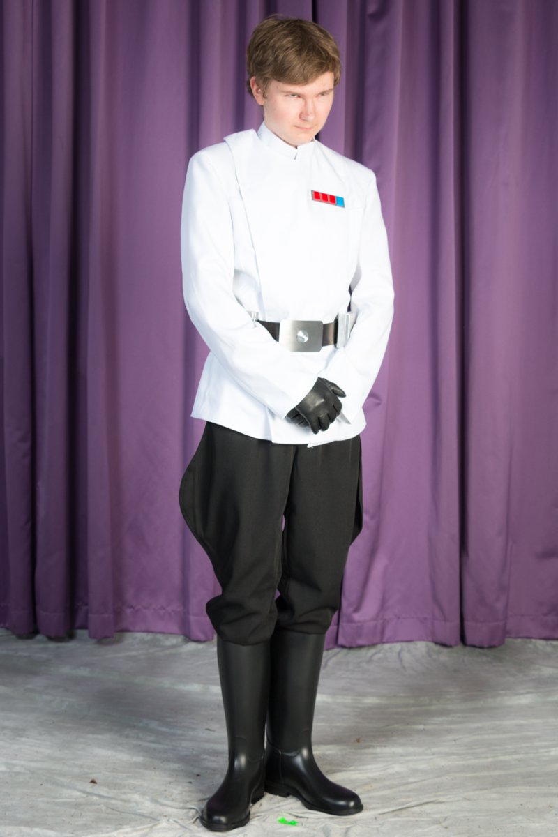 hl_kuivapalvaus-su-025