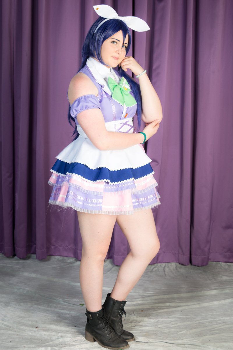 hl_kuivapalvaus-su-046