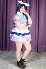 hl_kuivapalvaus-su-046