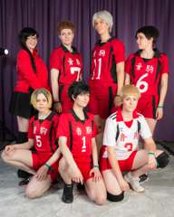 hl_kuivapalvaus-su-075
