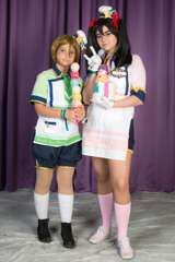 hl_kuivapalvaus-su-088