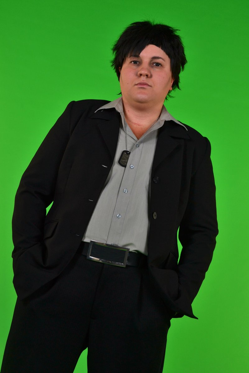 1102