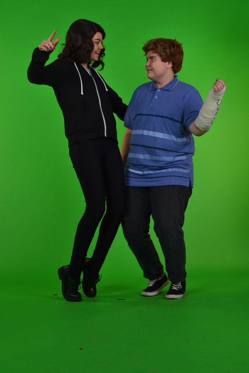 1137