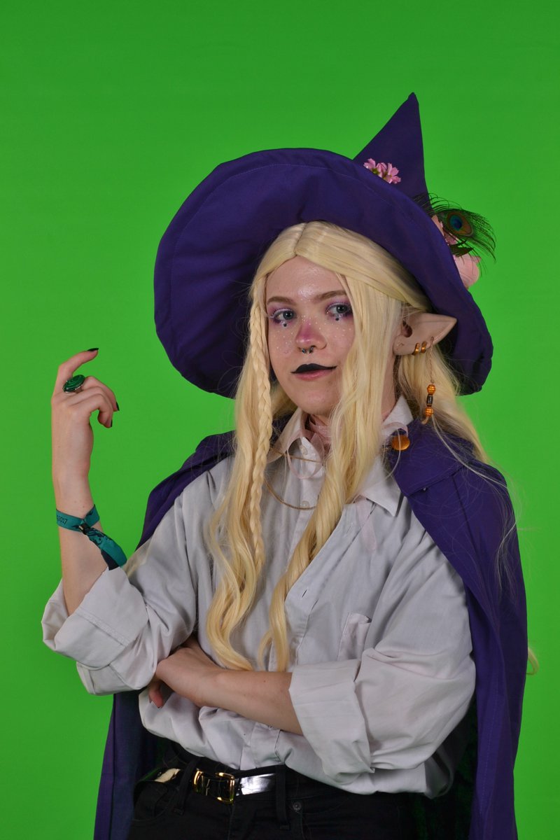 1171
