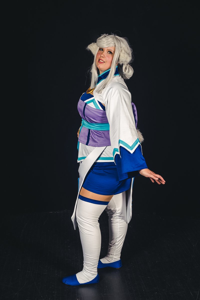Tracon2017-NCC-22-2
