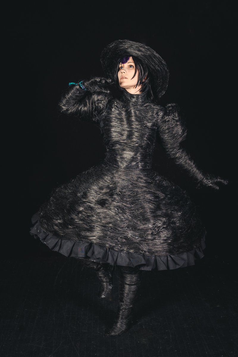 Tracon2017-NCC-25-2