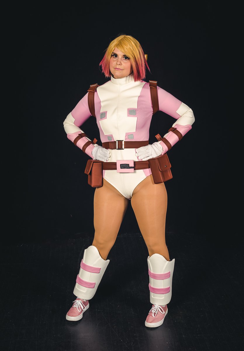 Tracon2017-NCC-26-1