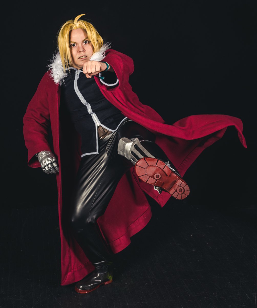 Tracon2017-NCC-29-1