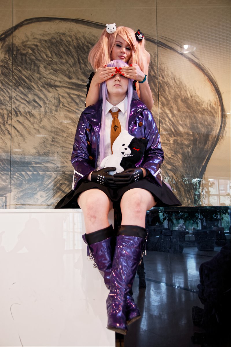 ASD_1831_DxO-3