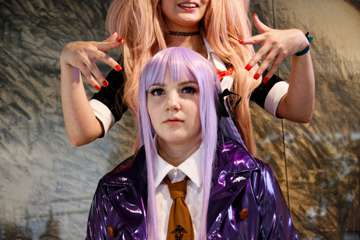 ASD_1837_DxO
