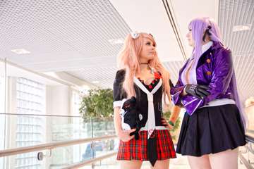ASD_1842_DxO