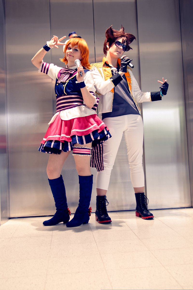 ASD_1181_DxO-1