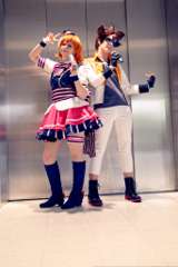 ASD_1181_DxO-1