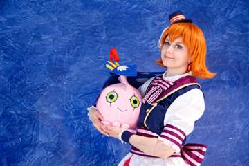 ASD_1228_DxO-1