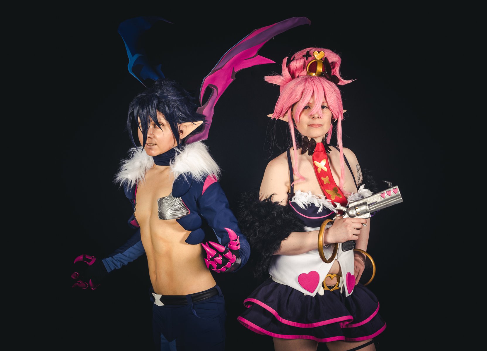 Tracon2017-WCS-2-1