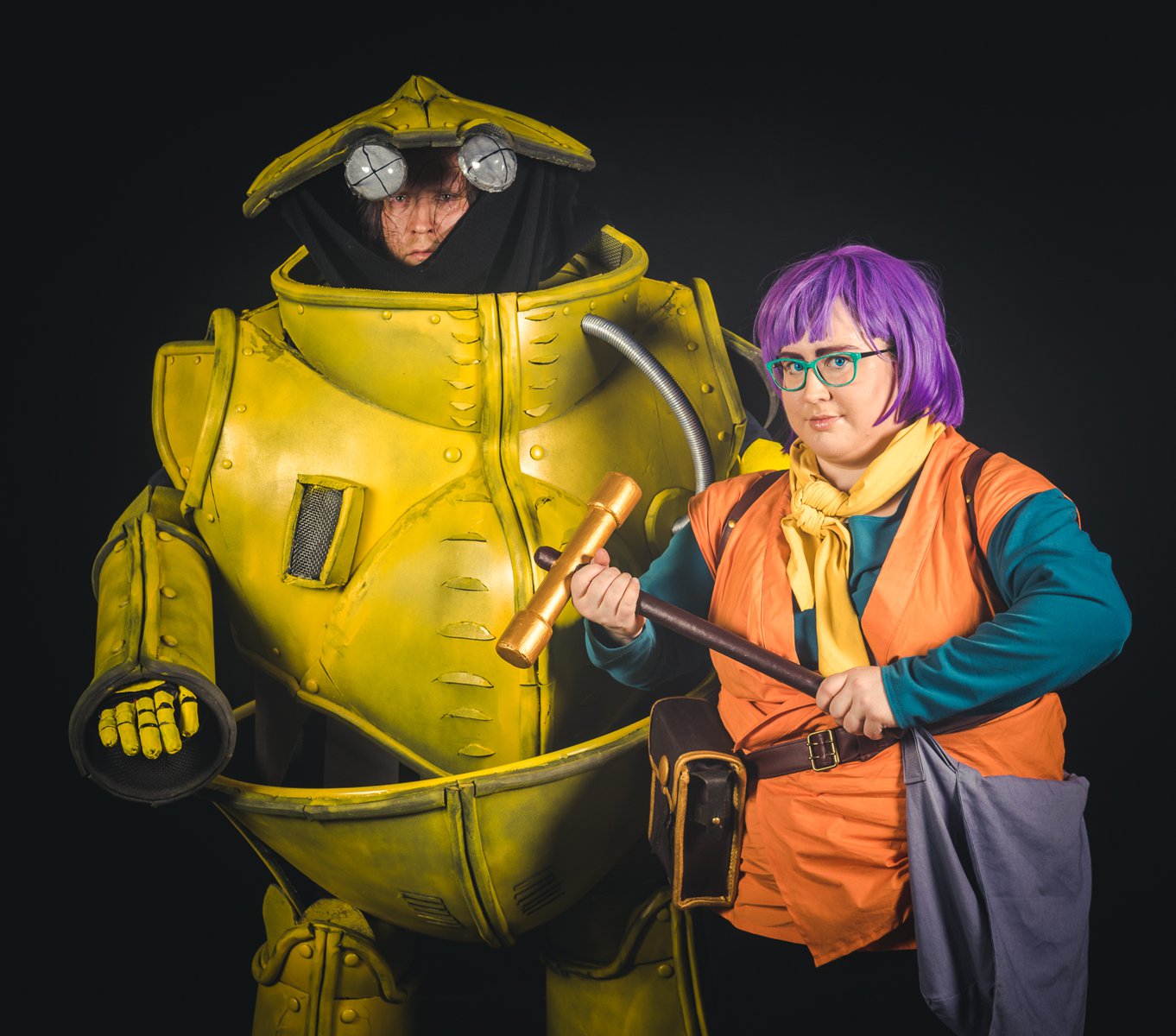 Tracon2017-WCS-3-1