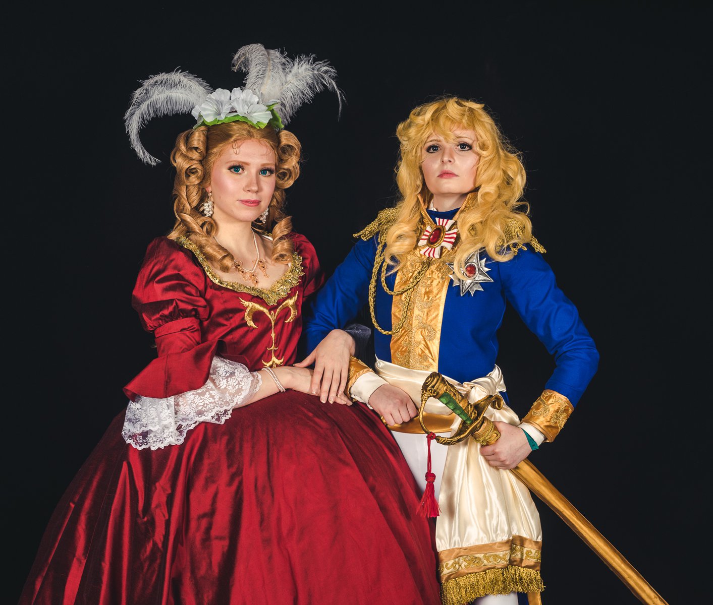 Tracon2017-WCS-4-1
