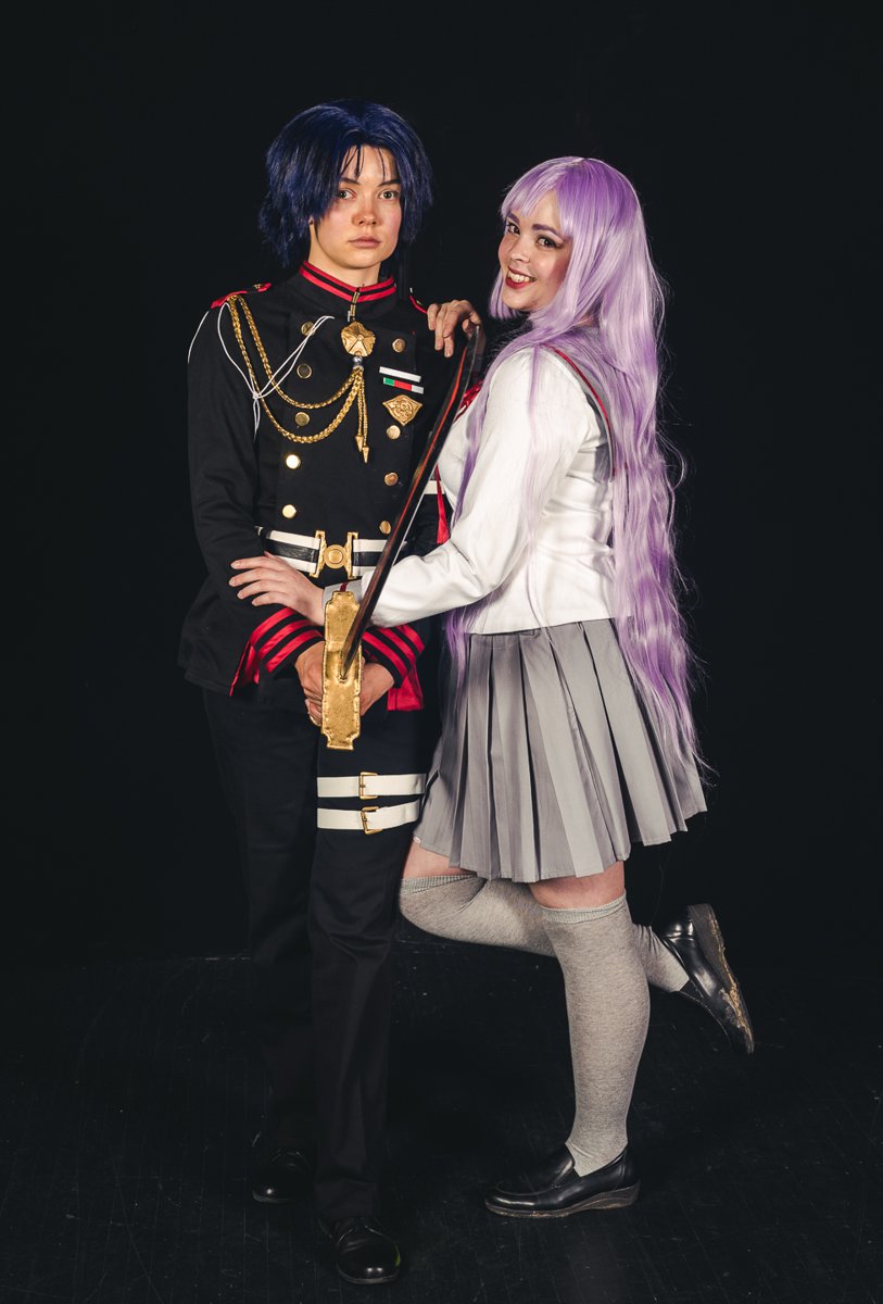Tracon2017-WCS-5-1