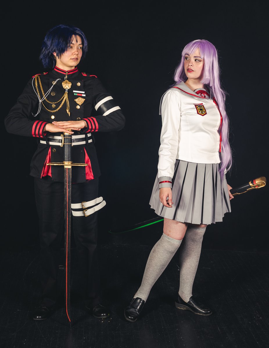 Tracon2017-WCS-5-2