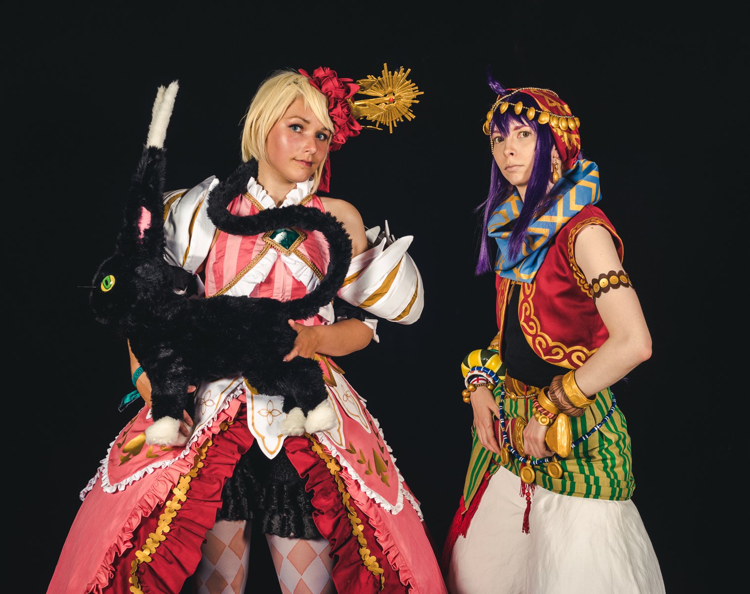 Tracon2017-WCS-6-1