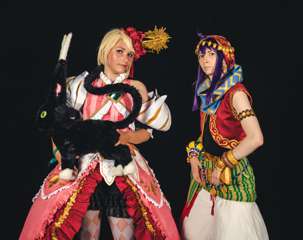 Tracon2017-WCS-6-1