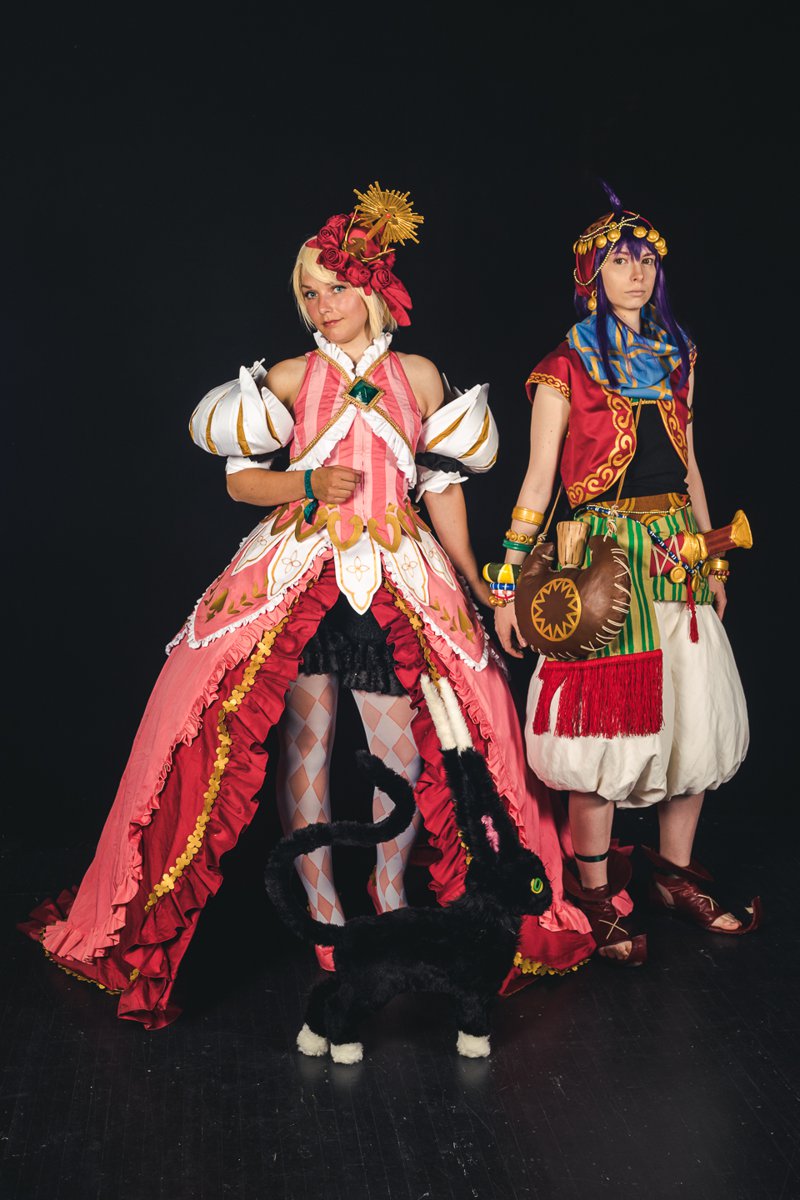 Tracon2017-WCS-6-2